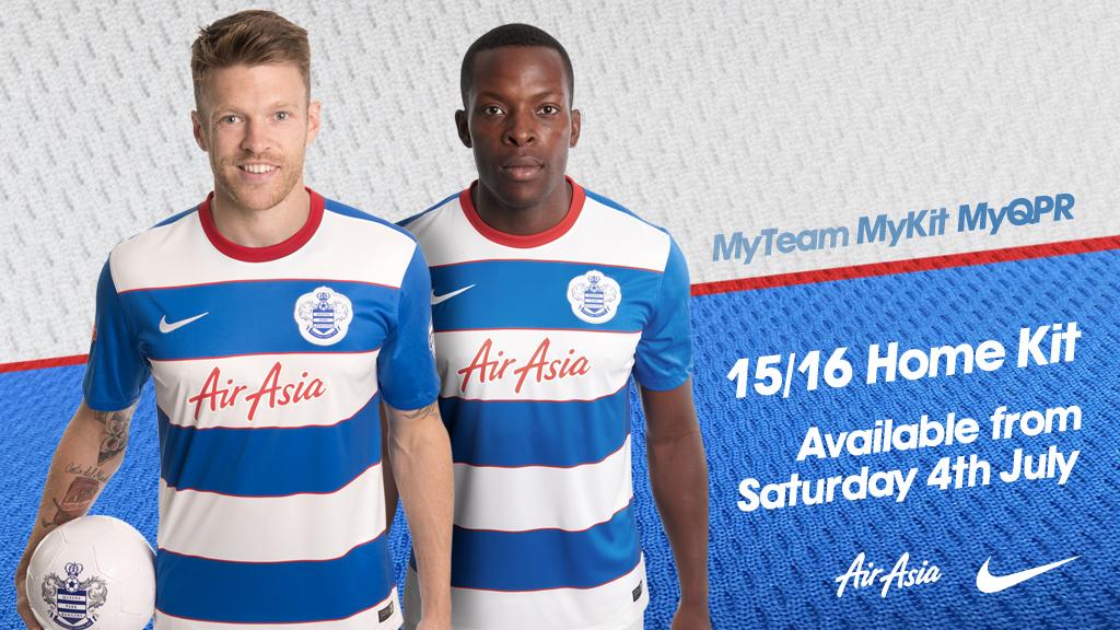 Royals 4th of july jersey 2016 2025